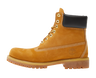 Herr Timberland