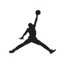 Kategori Alla herrskor från Jordan