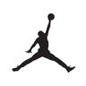 Alla herrskor från Jordan