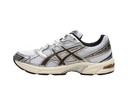Kategori Herr Asics GEL-1130