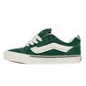 Knu-Skool