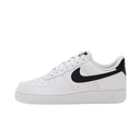 Kategori Herr Air Force 1 i försäljning