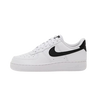 Herr Air Force 1 i försäljning