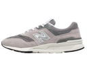 Kategori New Balance