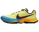 Kategori Air Zoom Terra Kiger
