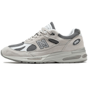 Kategori New Balance