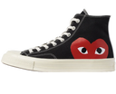 Kategori Chuck 70
