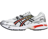 Herr Asics