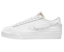 Kategori Vita sneakers Nike