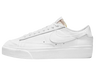Vita sneakers Nike