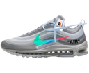 Kategori Herr Nike Air Max 97