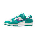 Kategori Dam Nike SB Dunk