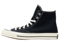 Kategori Chuck 70 High