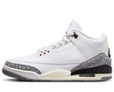 Kategori Herr Air Jordan 3