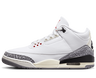 Herr Air Jordan 3