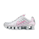 Kategori Dam Nike Shox