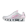 Dam Nike Shox
