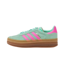 Kategori Dam adidas Gazelle