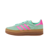 Dam adidas Gazelle