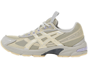 Kategori Dam Asics
