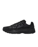 Kategori Herr Nike P-6000