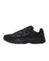 Herr Nike P-6000