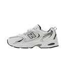 Kategori Herr NB 530