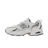 Herr NB 530