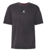 Jordan T-shirts för män