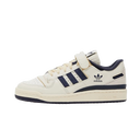 Kategori Herr adidas Forum
