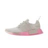 Dam adidas NMD