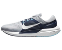 Kategori Air Zoom Vomero