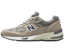 Kategori Herr New Balance