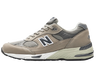 Herr New Balance