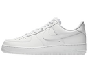 Kategori Nike