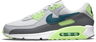 Herr Nike