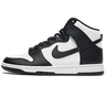 Herr Nike Dunk