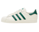 Kategori adidas Superstar