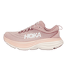 Dam Hoka One One
