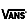 Sneakers Vans