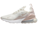 Kategori Air Max 270