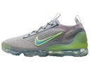 Kategori Herr Air Vapormax
