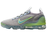 Herr Air Vapormax