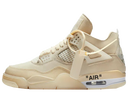 Kategori Dam Air Jordan 4 Retro