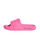 Kategori Dam adidas Adilette 22