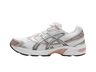 Dam Asics GEL