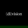 (di)vision