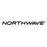 Billiga sneakers och skor Northwave