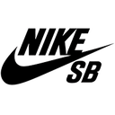 Nike SB