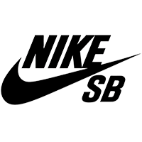 Nike SB